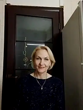 MichelleSolis online show from 02.11.26