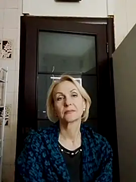 MichelleSolis online show from 02.21.26