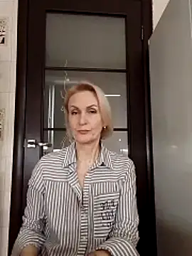 MichelleSolis online show from 03.21.26