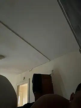 Snapshot of ttoupever chatting on 02.02.26 ttoupever online show from 02.02.26