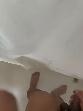 Snapshot of ttoupever chatting on 02.04.26 ttoupever online show from 02.04.26