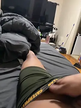 Snapshot of ttoupever chatting on 03.08.26 ttoupever online show from 03.08.26