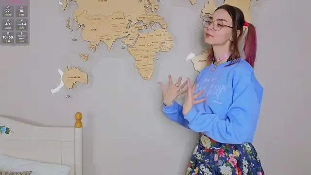 EddieChery online show from 02.19.26