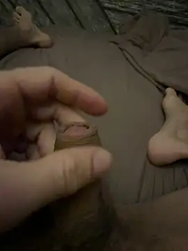 Snapshot of SportsManBi chatting on 02.01.26 SportsManBi online show from 02.01.26