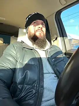 Snapshot of SportsManBi chatting on 02.03.26 SportsManBi online show from 02.03.26