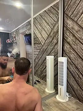 Snapshot of SportsManBi chatting on 02.23.26 SportsManBi online show from 02.23.26