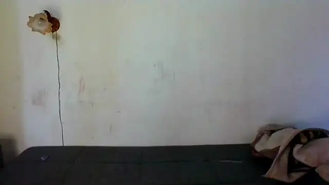 NickiKisinger online show from 02.19.26