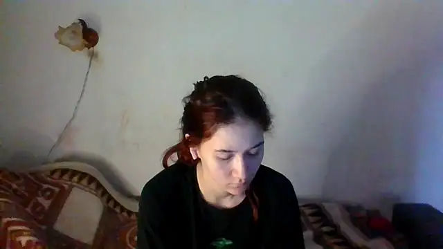 NickiKisinger online show from 03.15.26