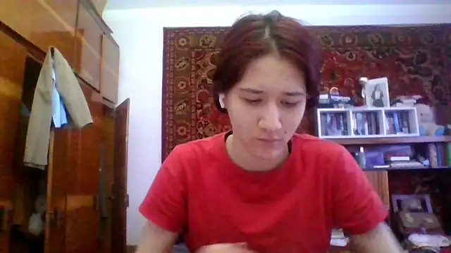 NickiKisinger online show from 03.25.26