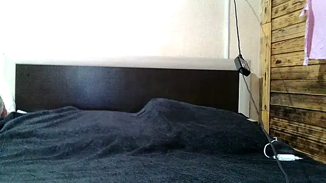 LuckyLust15 online show from 05.29.26