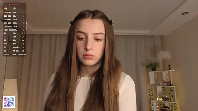 LeanneDinkle online show from 03.14.26