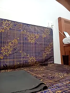 Sammy226969 online show from 02.10.26