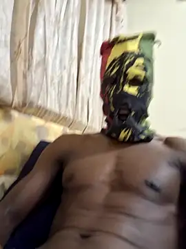 Snapshot of dark-hard-good chatting on 03.01.26 dark-hard-good online show from 03.01.26