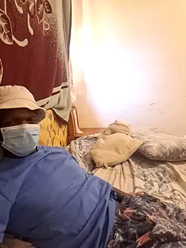 dark-hard-good online show from 04.06.26