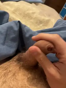 pipo123ita online show from 02.01.26