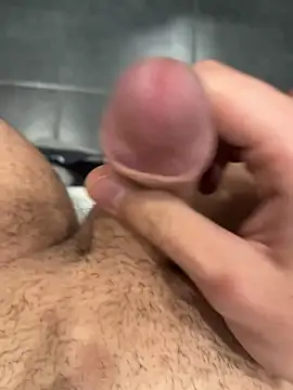 pipo123ita online show from 02.11.26