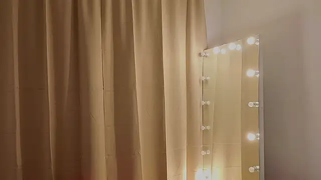 flowernnet online show from 03.28.26