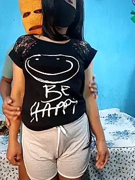 AssameseNibha online show from 03.30.26