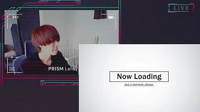 AG 0129 online show from 02.19.26