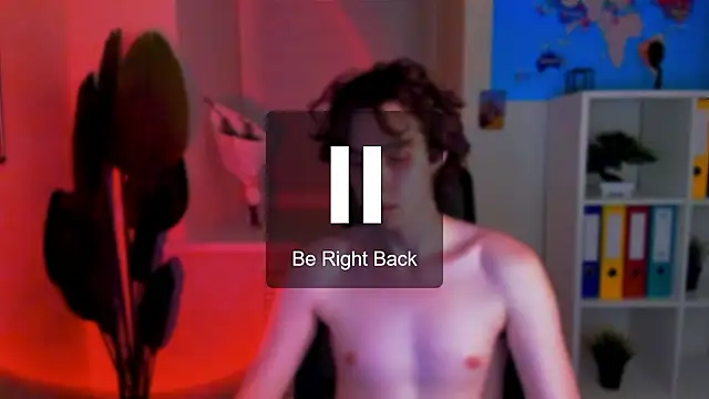 Keith Erickson online show from 02.13.26