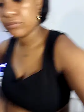 Haileysans online show from 03.26.26