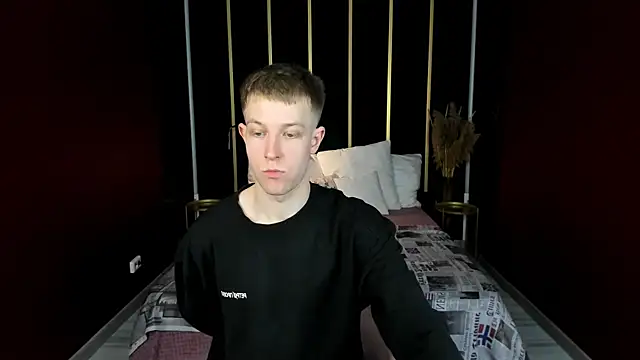 Snapshot of Dylan_Norton chatting on 05.06.26 Dylan Norton online show from 05.06.26
