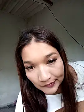 Snapshot of mon_single_dirty chatting on 01.31.26 mon single dirty online show from 01.31.26