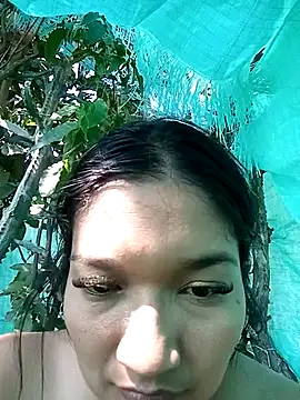 Snapshot of mon_single_dirty chatting on 02.05.26 mon single dirty online show from 02.05.26