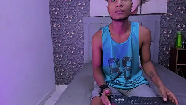 Snapshot of Jeff_Brown77 chatting on 02.25.26 Jeff Brown77 online show from 02.25.26