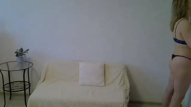 Opaldream online show from 03.29.26