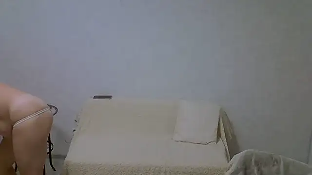 Snapshot of Opaldream chatting on 07.02.26 Opaldream online show from 07.02.26