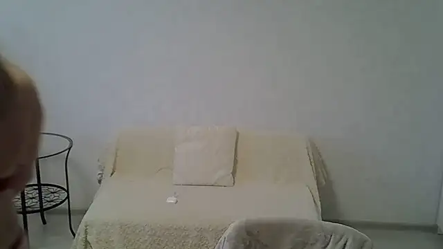 Snapshot of Opaldream chatting on 07.09.26 Opaldream online show from 07.09.26