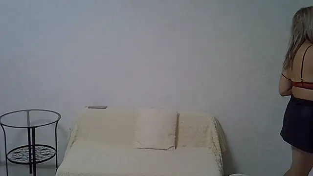 Snapshot of Opaldream chatting on 07.17.26 Opaldream online show from 07.17.26