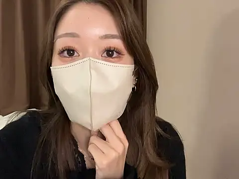 Snapshot of Miri__0o chatting on 03.03.26 Miri 0o online show from 03.03.26