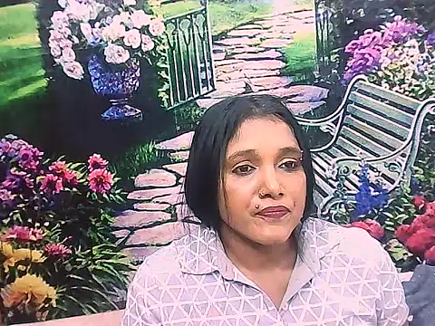 IndianSexyLady20 online show from 03.24.26