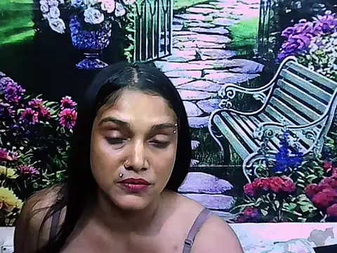 IndianSexyLady20 online show from 03.27.26