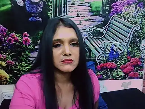 IndianSexyLady20 online show from 04.07.26