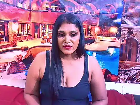 IndianSexyLady20 online show from 04.07.26