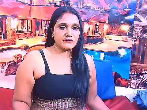 IndianSexyLady20 online show from 04.09.26