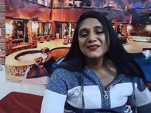 IndianSexyLady20 online show from 04.10.26