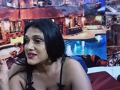 IndianSexyLady20 online show from 04.11.26