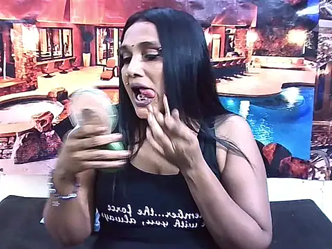 IndianSexyLady20 online show from 04.15.26