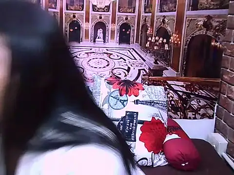 IndianSexyLady20 online show from 05.13.26