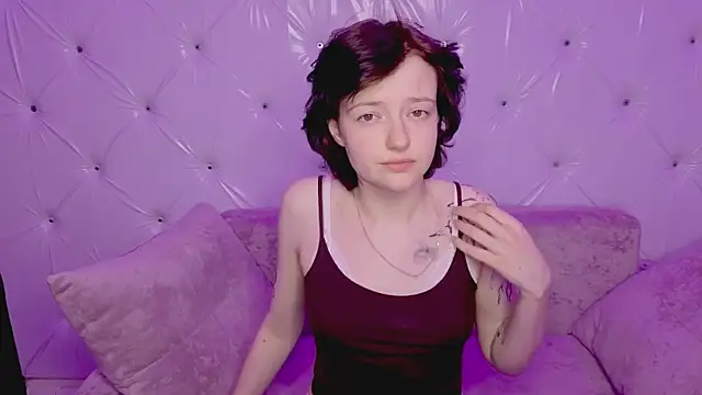 Svenaa Kopnie online show from 02.24.26