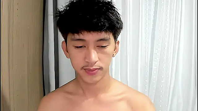  andrie69  online show from 04.07.26