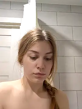 Mira-Werner online show from 05.18.26