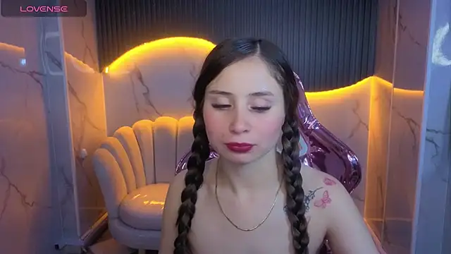 Ariana18 b online show from 05.22.26