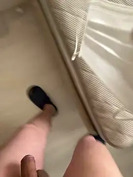 Snapshot of K0U-123 chatting on 02.24.26 K0U-123 online show from 02.24.26