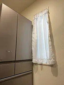 Snapshot of K0U-123 chatting on 02.27.26 K0U-123 online show from 02.27.26