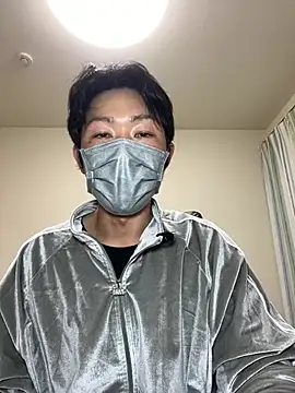 K0U-123 online show from 03.14.26